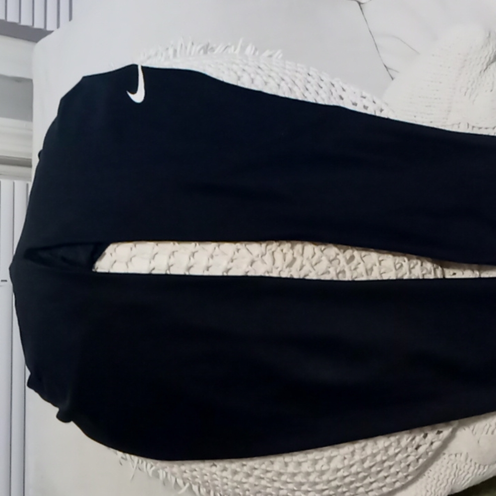 Sweat suit